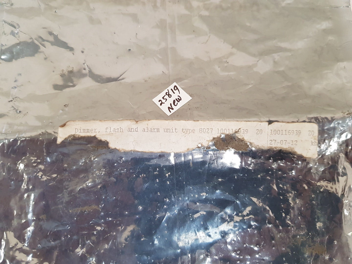 1045300050b pcb card 2045300050 c 