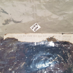 1045300050b pcb card 2045300050 c 