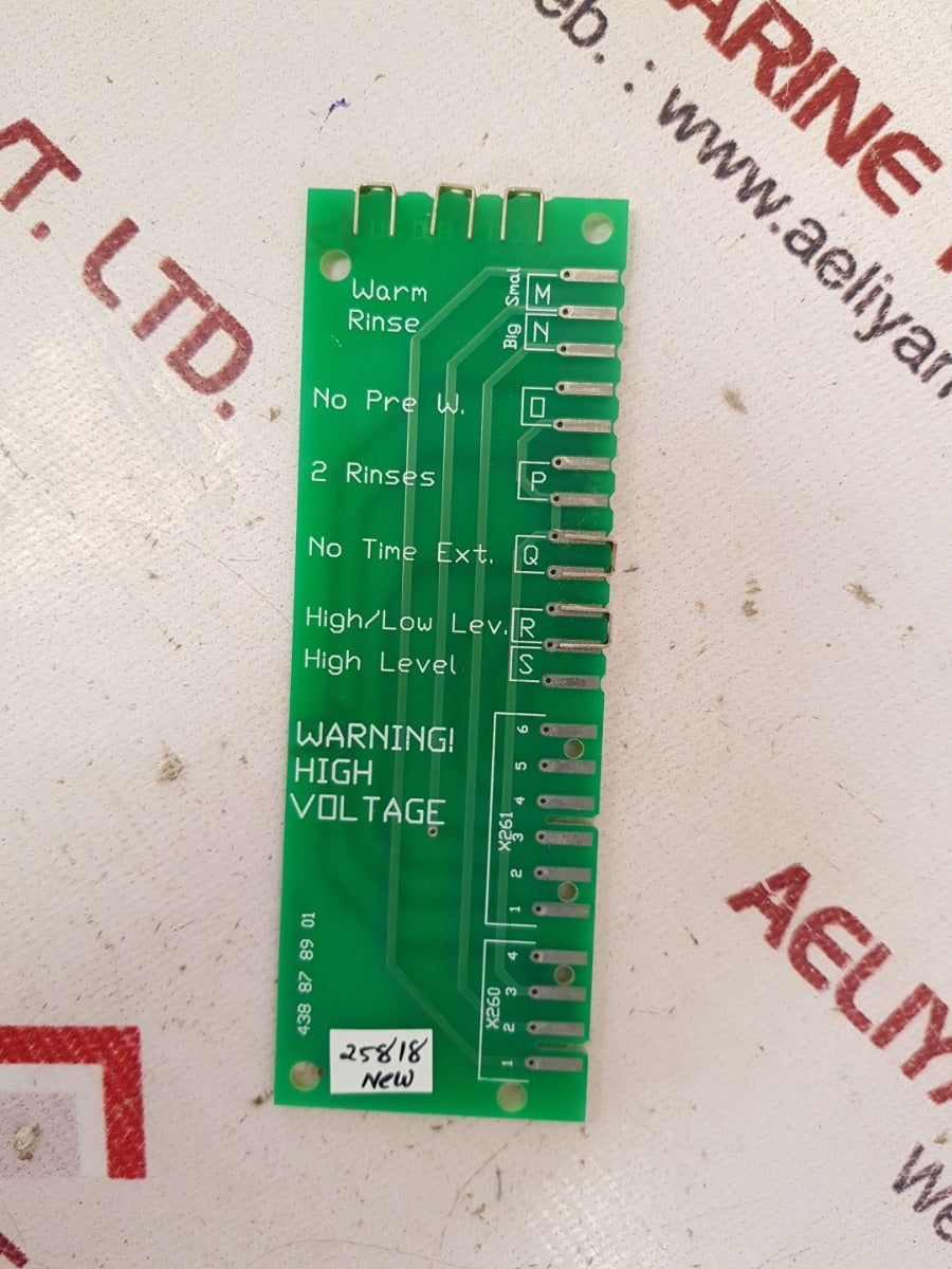 438 87 89 51 pcb card