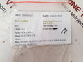 438 87 89 51 pcb card