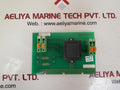 Dstx 152 pcb card 57350001-ef/1 