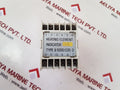 Semco 8-1000/220-3 heating element indicator 220vac 50/60hz