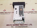 Valmet automation a413325 /ipu 421576-2a i/o power unit