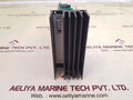 Valmet automation a413325 /ipu 421576-2a i/o power unit