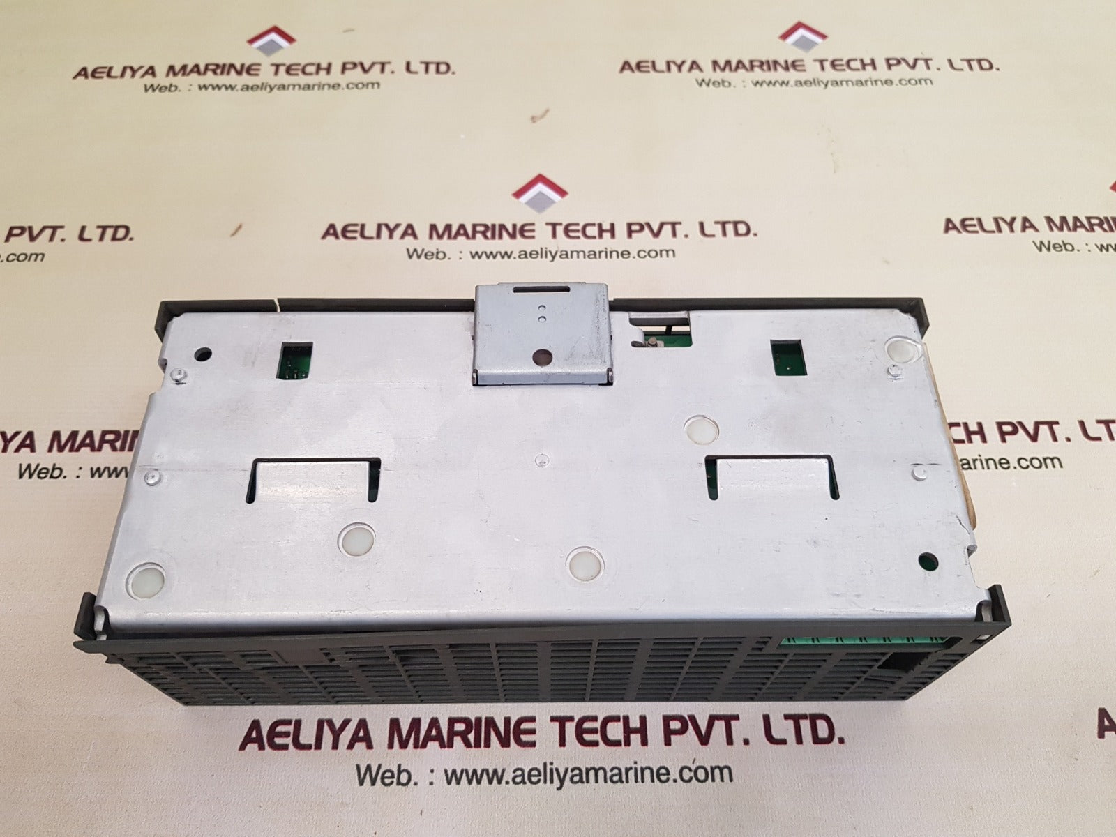 Siemens sitop power 6ep1 336-2ba00 power supply 22.8v-26.4v