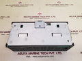 Siemens sitop power 6ep1 336-2ba00 power supply 22.8v-26.4v