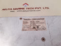 Tamura wes-24h switching power supply