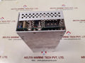 Tamura wes-24h switching power supply