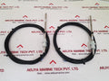 kongsberg mn2744d200u40 temperature sensor