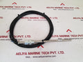 kongsberg mn2744d200u40 temperature sensor
