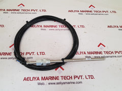 kongsberg mn2744d200u40 temperature sensor