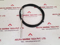 kongsberg mn2744d200u40 temperature sensor