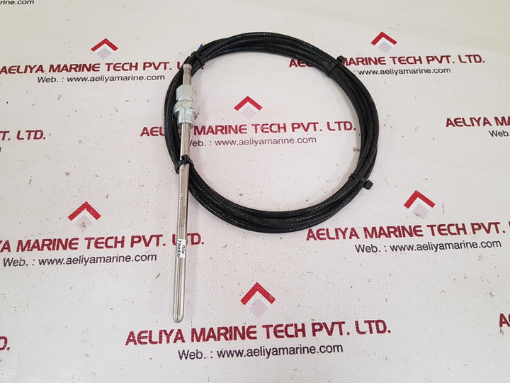 kongsberg mn2744d200u40 temperature sensor