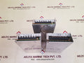 Toyogiken s-145-24 power supply