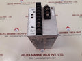 Tdk-lambda rds180-24-5 power supply