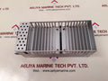 Tdk-lambda rds180-24-5 power supply