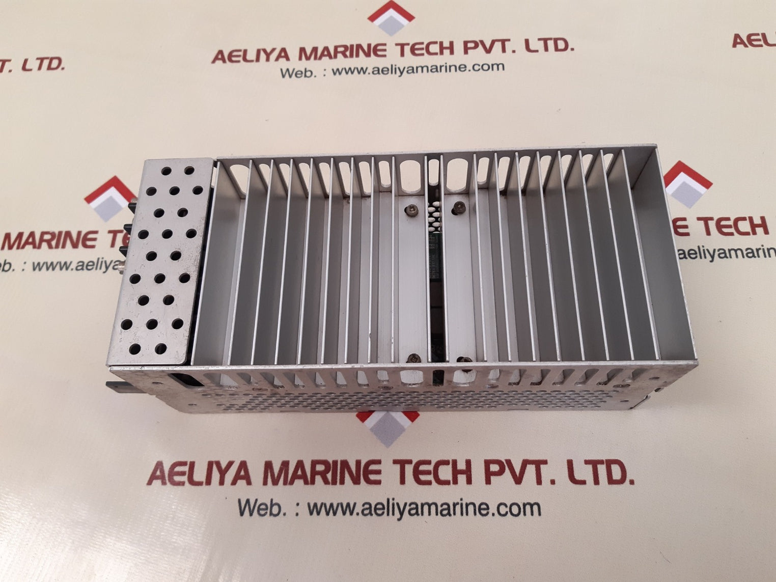 Tdk-lambda rds180-24-5 power supply