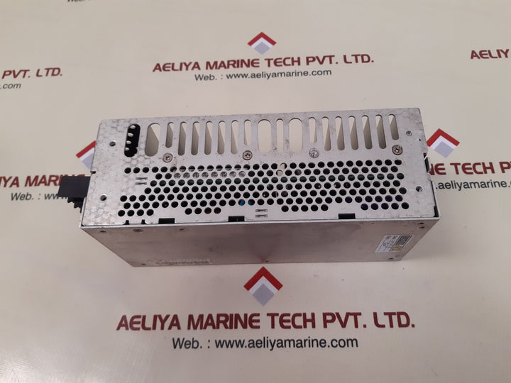 Tdk-lambda rds180-24-5 power supply