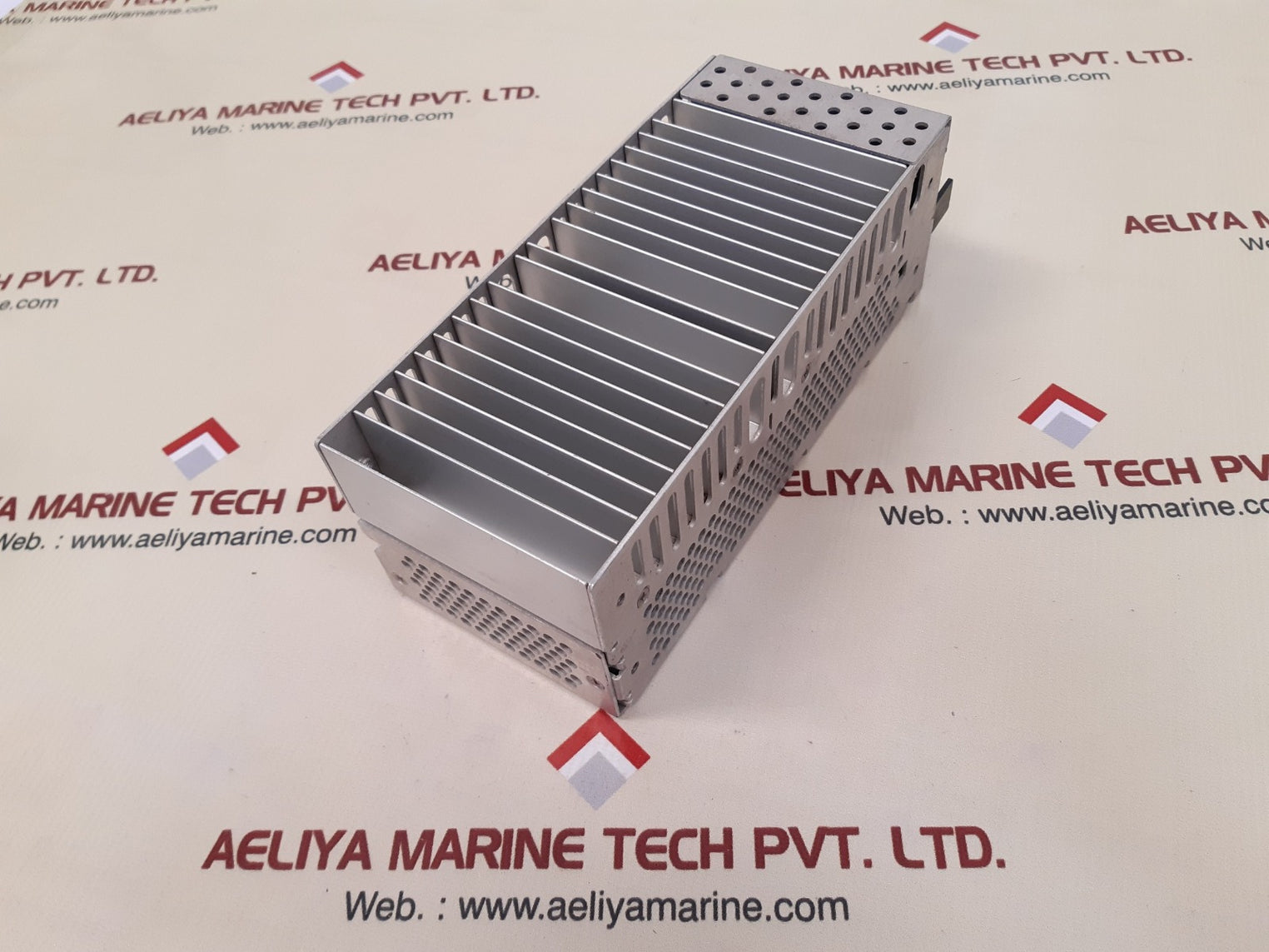 Tdk-lambda rds180-24-5 power supply