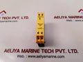 Turck mk31-11-li/24vdc multi module analog signal transmitter