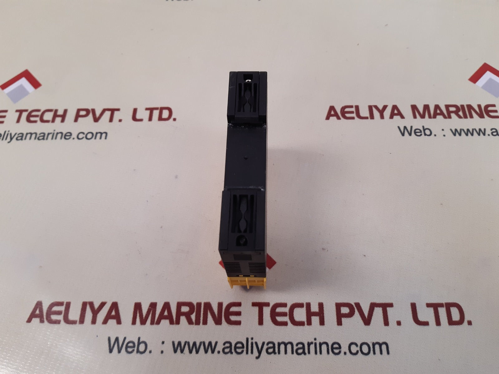Turck mk31-11-li/24vdc multi module analog signal transmitter