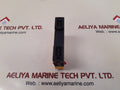 Turck mk31-11-li/24vdc multi module analog signal transmitter