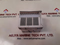 Mitsubishi melsec fx1n-24mt-ess/ul programmable controller 100-240vac 50/60hz