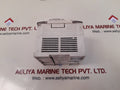 Mitsubishi melsec fx1n-24mt-ess/ul programmable controller 100-240vac 50/60hz