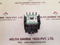 Lg smc-20p magnetic contactor 200-220v 50-60hz