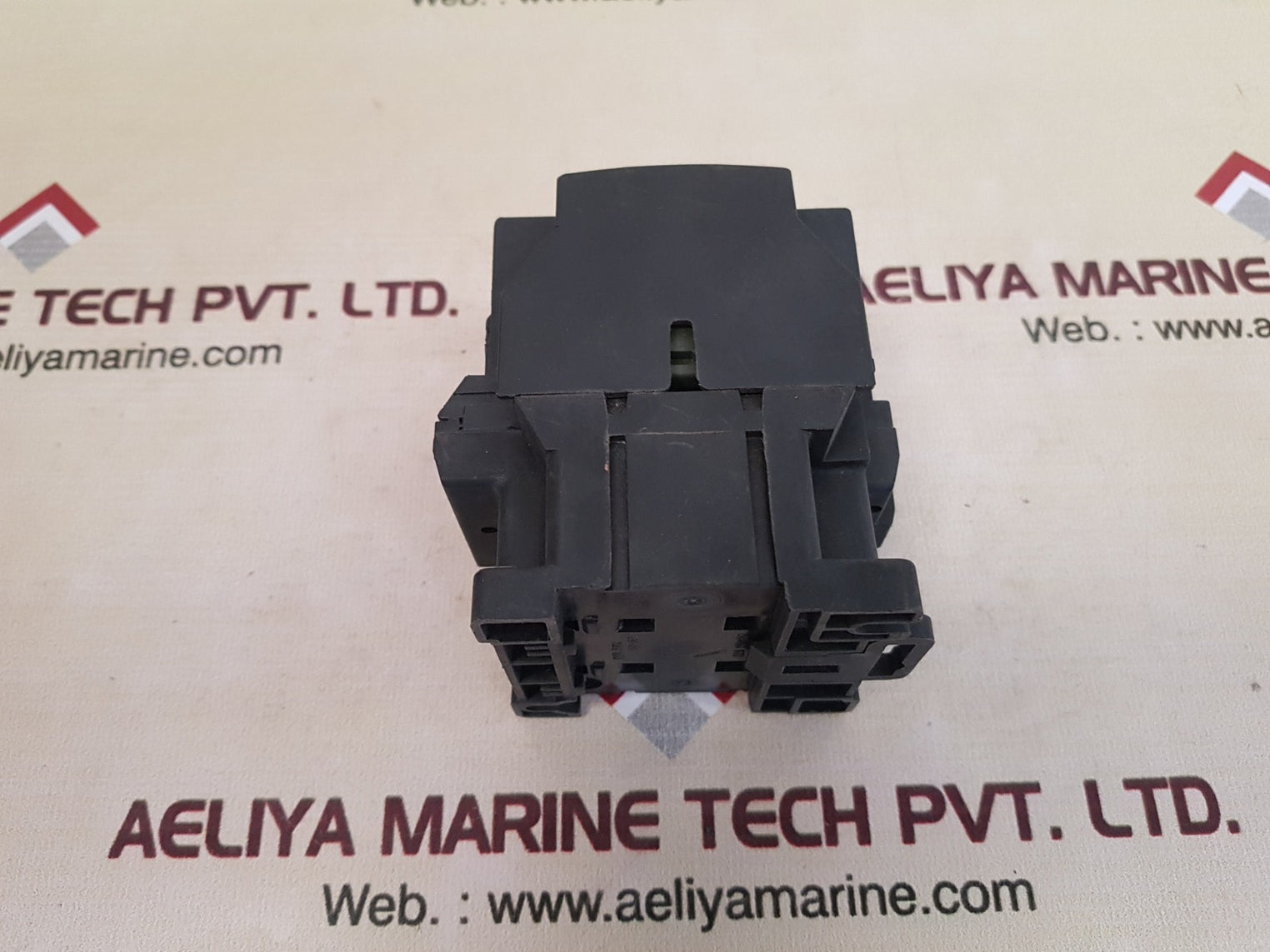 Lg smc-20p magnetic contactor 200-220v 50-60hz