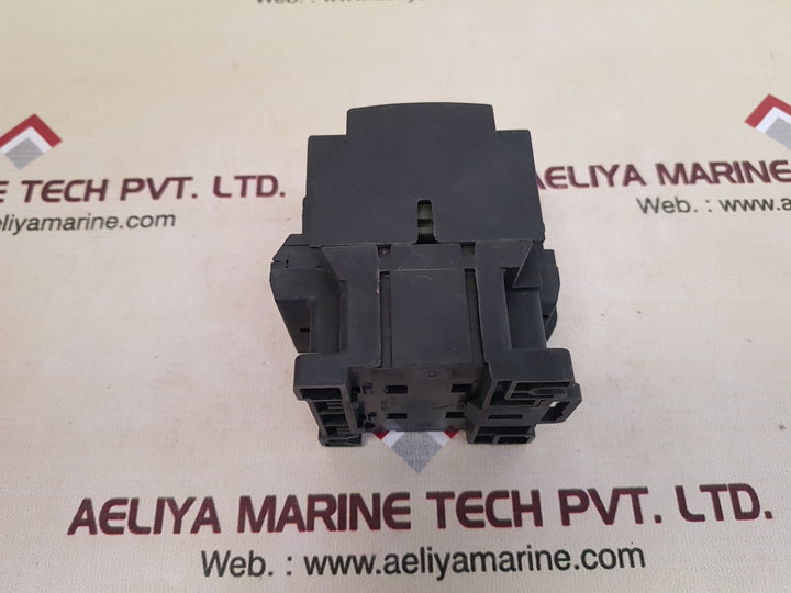 Lg smc-20p magnetic contactor 200-220v 50-60hz