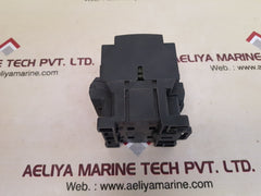 Lg smc-20p magnetic contactor 200-220v 50-60hz