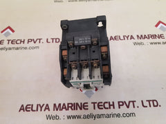 Lg smc-20p magnetic contactor 200-220v 50-60hz