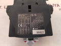 Lg smc-20p magnetic contactor 200-220v 50-60hz