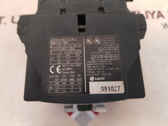 Lg smc-20p magnetic contactor 200-220v 50-60hz