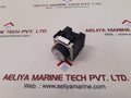 Telemecanique la2 dt4 time delay block la2d24a65