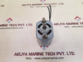 Hyundai g-motor amt-110 100-110v ac/dc