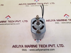Hyundai g-motor amt-110 100-110v ac/dc