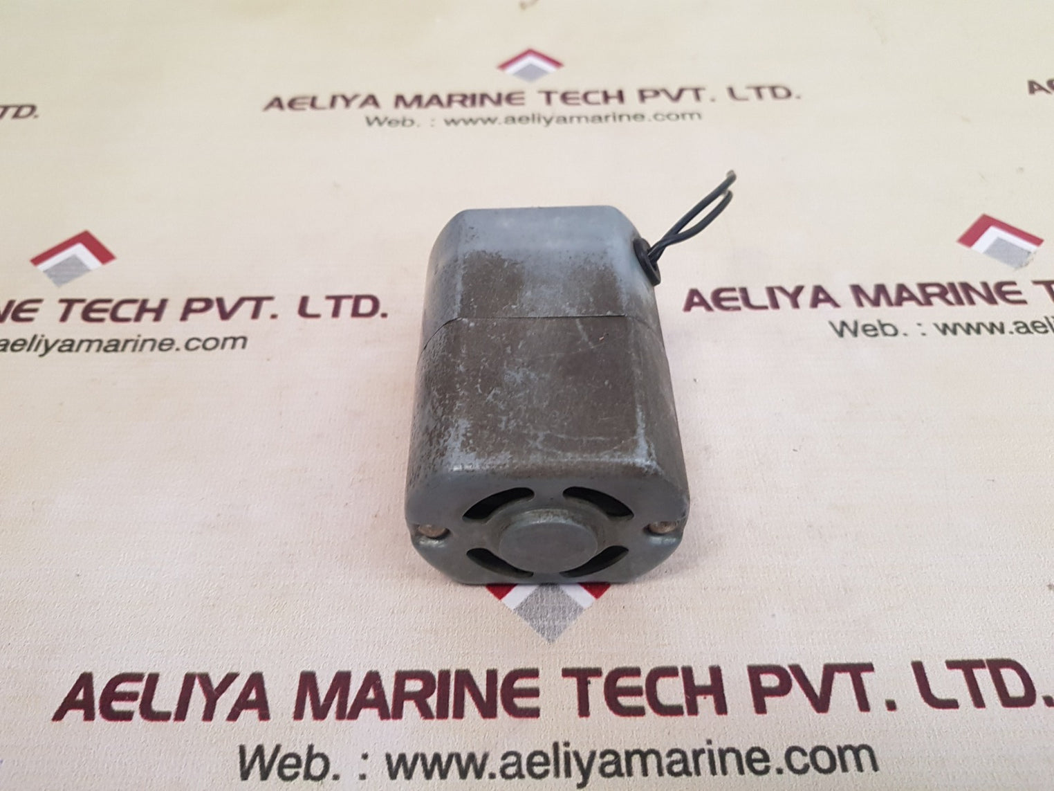 Hyundai g-motor amt-110 100-110v ac/dc