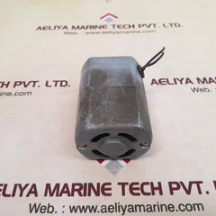 Hyundai g-motor amt-110 100-110v ac/dc