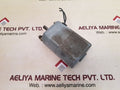Hyundai g-motor amt-110 100-110v ac/dc