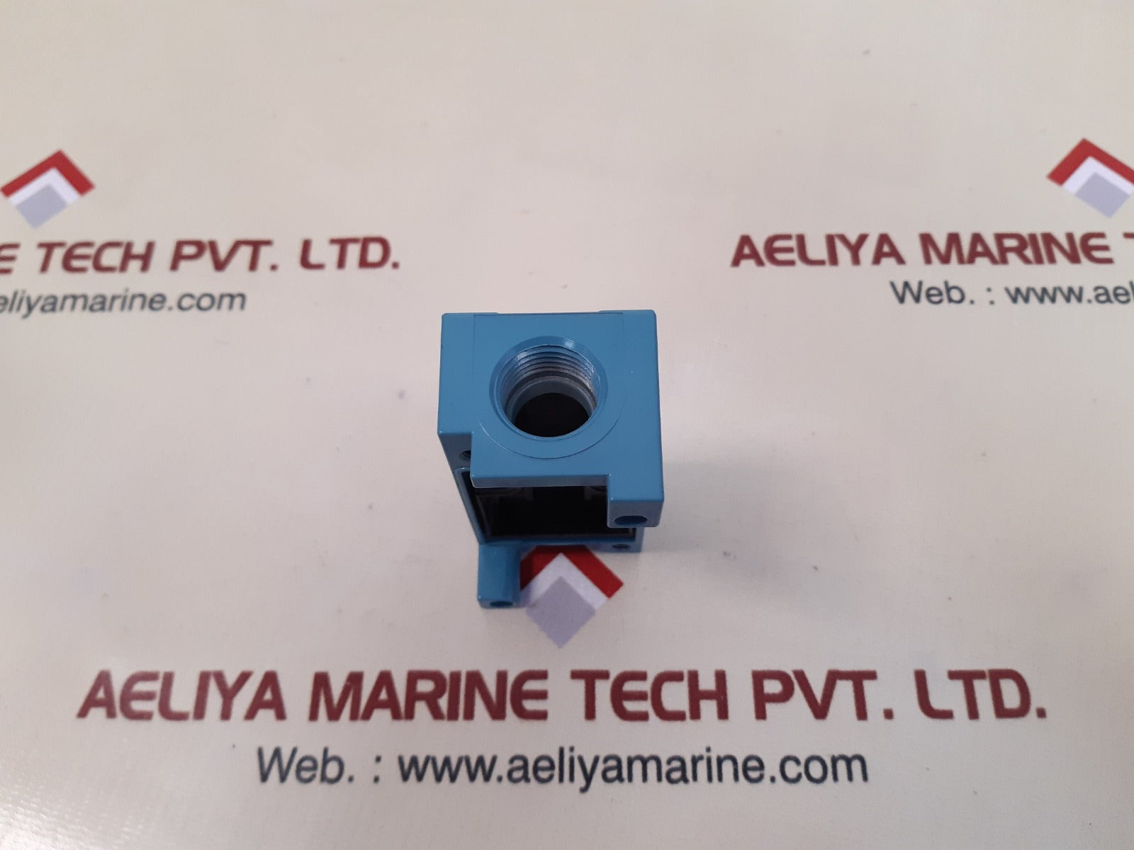 Honeywell lsz4001 micro switch