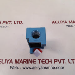Honeywell lsz4001 micro switch