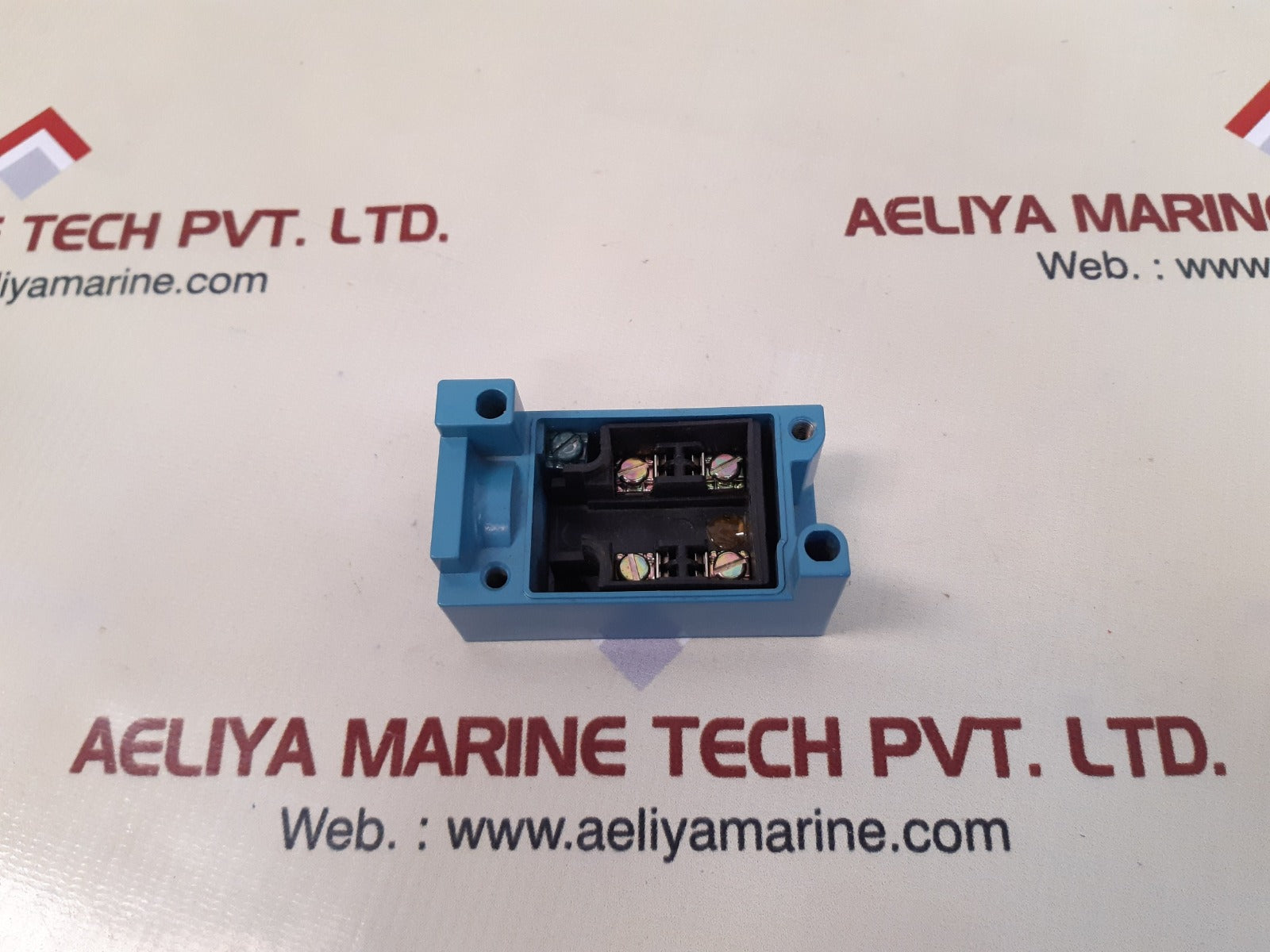 Honeywell lsz4001 micro switch