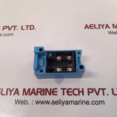 Honeywell lsz4001 micro switch