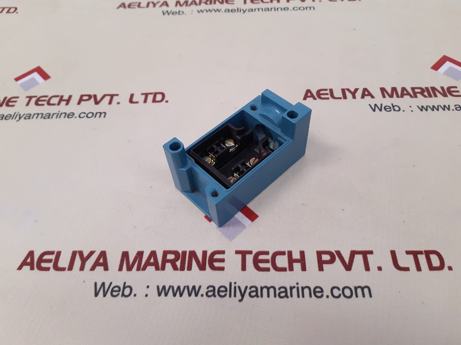 Honeywell lsz4001 micro switch