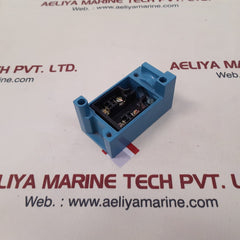 Honeywell lsz4001 micro switch