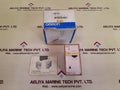 Omron sao-s2n current sensor 200/220/240vac