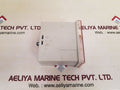 Omron sao-s2n current sensor 200/220/240vac