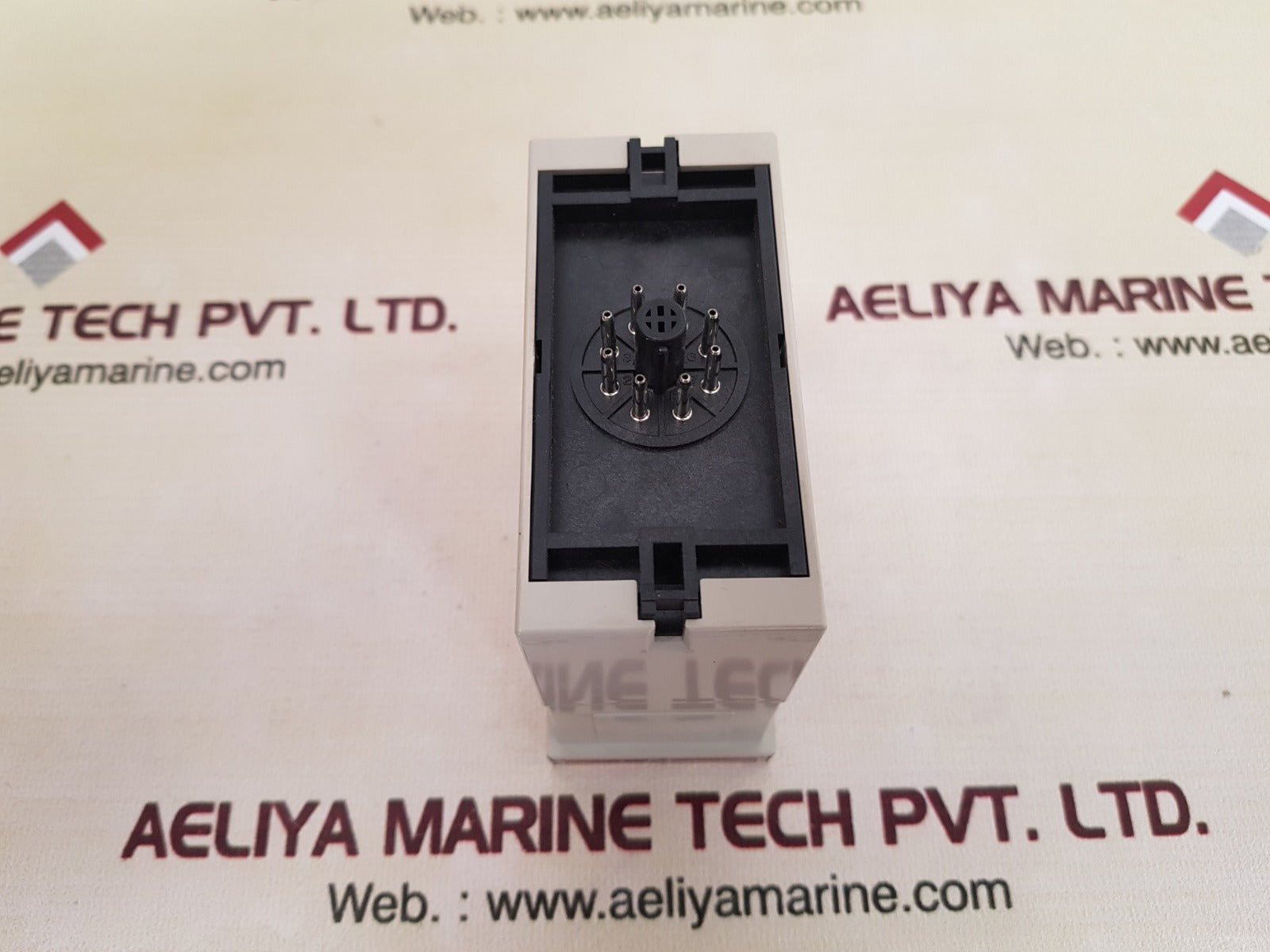 Omron sao-s2n current sensor 200/220/240vac